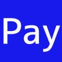 請求書買取Pay ロゴ
