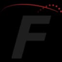 FACNET ロゴ