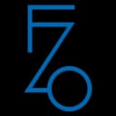 Factoring ZERO(ファクタリングゼロ) ロゴ