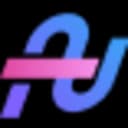 FACTORU(ファクトル) ロゴ
