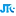 JTC ロゴ