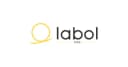 labol(ラボル) ロゴ