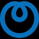 NTT・TCリース ロゴ