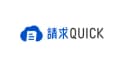 SBI 入金QUICK ロゴ