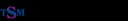 東京SPCマネジメント ロゴ