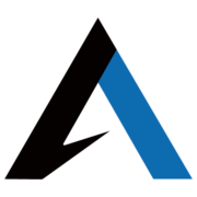 エーストラスト ロゴ