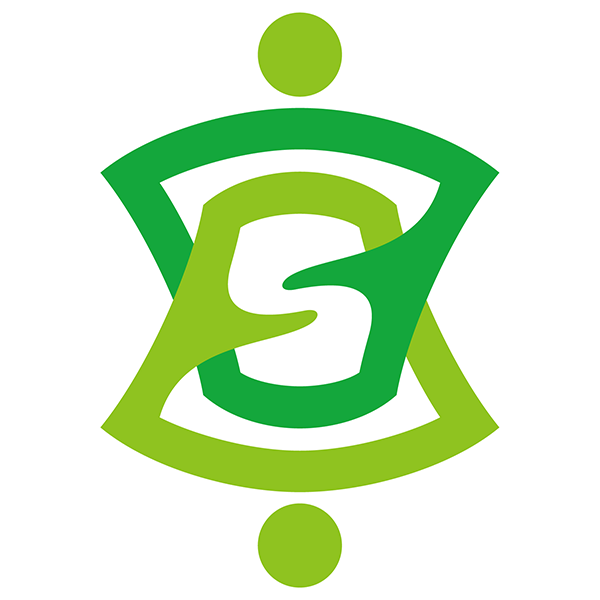 ベルシステム ロゴ