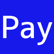 請求書買取Pay ロゴ