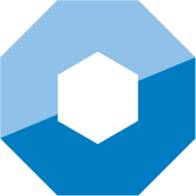 PayToday(ペイトゥデイ) ロゴ