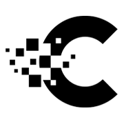 CoolPay（クールペイ） ロゴ