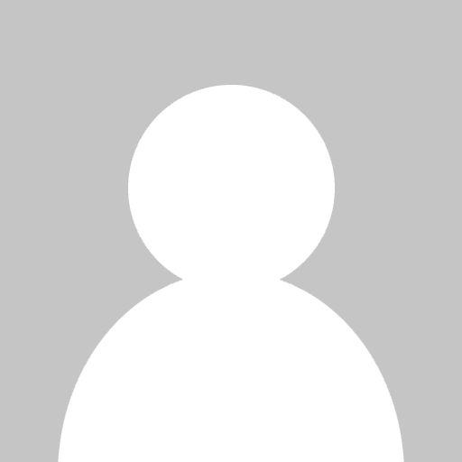 エビスホールディングス ロゴ