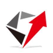 ファクタリングのTRY ロゴ