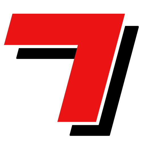 ファクターズ ロゴ