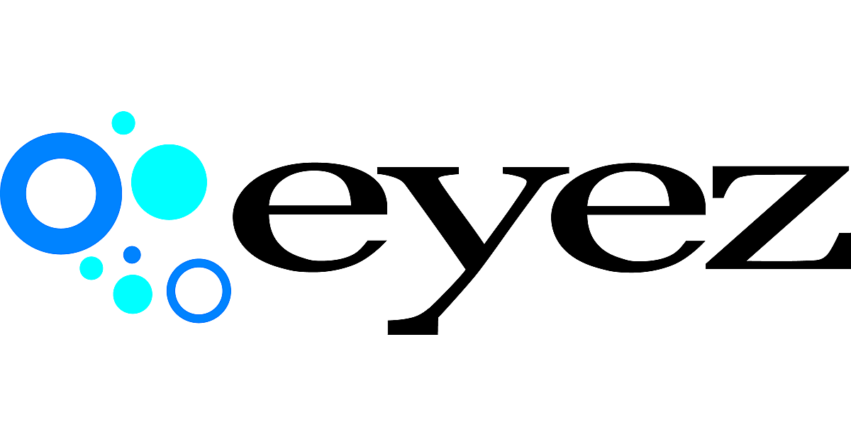 福岡銀行アーリーペイメント ロゴ