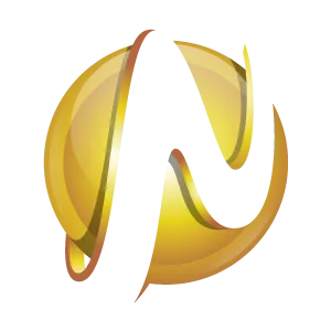 日本プランナー株式会社 ロゴ