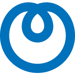 ＮＴＴ・ＴＣリース ロゴ