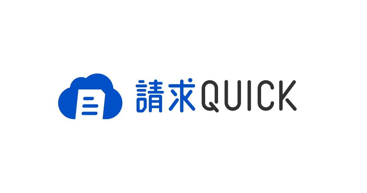 SBI 入金QUICK ロゴ