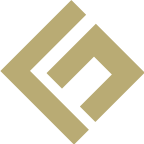 アクセルファクター ロゴ