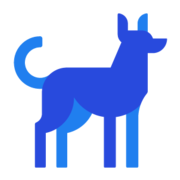 OLTA(オルタ) ロゴ